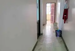 Nhà riêng 4 tầng hẻm xe tải phường Bình Trị Đông, Bình Tân... Bán nhà riêng tại Bình Trị Đông, Hồ Chí Minh 09