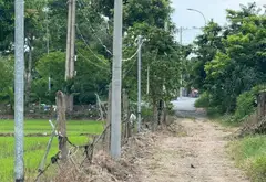 Nhà mặt phố giá tuyệt đẹp, diện tích rộng rãi ngay trung tâm... Bán nhà mặt phố tại Bà Điểm, Hồ Chí Minh 01