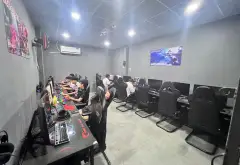 Bán nhà mặt phố Quận 8, 80m2, 3 tầng, giá 6.95 tỷ... Bán nhà mặt phố tại Phú Định, Hồ Chí Minh 03