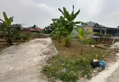 Lô góc đất đẹp ngay Xuân Đồng, Sóc Sơn... Bán đất tại Sóc Sơn, Hà Nội 01