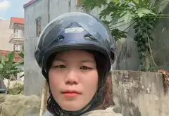 Cơ hội sở hữu mảnh đất lô góc đẹp tại Thôn 2 Vạn Phúc giá hấp dẫn... Bán đất tại Nam Phù, Hà Nội 01