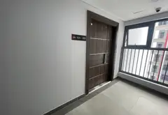 Căn hộ chung cư lô góc 3 phòng ngủ tại KĐT Khai Sơn, Long Biên, diện tích 105m²... Bán căn hộ chung cư tại Bồ Đề, Hà Nội 08