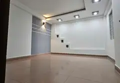 Nhà 4 tầng mặt tiền 5m khu VIP Tân Phú, giá 13 tỷ... Bán nhà mặt phố tại Phú Thạnh, Hồ Chí Minh 03