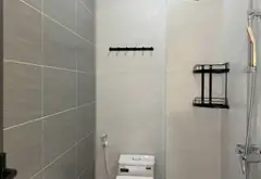 Bán nhà mặt phố phường Bình Trị Đông, quận Bình Tân, 5 tầng, 6 phòng ngủ, mặt tiền 4m... Bán nhà mặt phố tại Bình Trị Đông, Hồ Chí Minh 05