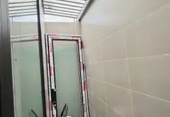 Cơ hội sở hữu nhà 5 tầng sang trọng ngay hẻm xe hơi Hồ Văn Long, Bình Tân... Bán nhà riêng tại Tân Tạo, Hồ Chí Minh 07