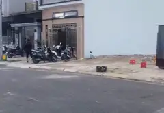 Đất Vàng Mặt Tiền Rộng Tại Đảo Cát Hải... Bán đất tại Đặc khu Cát Hải, Hải Phòng 02
