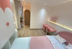 Cơ hội sở hữu nhà mới xây siêu đẹp tại trung tâm Thanh Xuân... Bán nhà riêng tại Khương Đình, Hà Nội 07