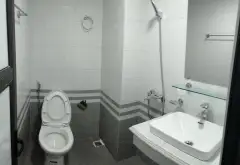 Cơ hội hiếm có sở hữu chung cư mini mặt ngõ ô tô đỗ cửa tại Hoàng Mai... Bán chung cư mini tại Hoàng Mai, Hà Nội 05