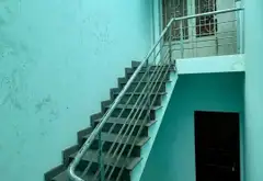 Bán nhà mặt phố Xô Viết Nghệ Tĩnh 4 tầng 72m2 tại Bình Thạnh... Bán nhà mặt phố tại Thạnh Mỹ Tây, Hồ Chí Minh 10