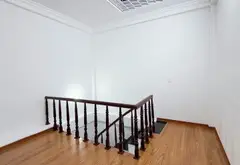 Cực hiếm nhà lĩnh Nam, Hoàng Mai chị hơn 5 tỷ sổ đỏ trao tay.... Bán nhà riêng tại Vĩnh Hưng, Hà Nội 10
