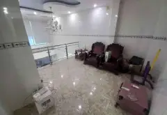 Nhà Góc Mặt Phố Trần Xuân Soạn – Tầm Nhìn Sông Đẳng Cấp Quận 7... Bán nhà mặt phố tại Tân Hưng, Hồ Chí Minh 06