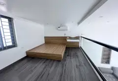 Nhà 2 tầng full nội thất mặt đường ô tô - cực hiếm, giá hấp dẫn... Bán nhà riêng tại Như Quỳnh, Hưng Yên 04