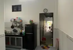 Nhà mặt phố Nhà Bè giá tốt, tiện kinh doanh đỉnh... Bán nhà mặt phố tại Nhà Bè, Hồ Chí Minh 05