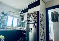 Cơ Hội Vàng Sở Hữu Căn Hộ 2PN Đẳng Cấp Tại Việt Hưng Với Giá Tốt... Bán căn hộ chung cư tại Việt Hưng, Hà Nội 18