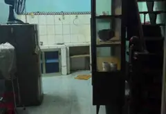 Nhà vi bằng- Bình Thạnh hẻm xe hơi 3 tầng đúc... Bán nhà riêng tại Bình Lợi Trung, Hồ Chí Minh 14
