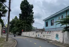 Nhà riêng 4 tầng sang trọng với thang máy tại phường Tăng Nhơn Phú A... Bán nhà riêng tại Tăng Nhơn Phú, Hồ Chí Minh 01
