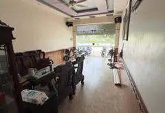 Nhà mặt phố Bùi Viện khu tái định cư Tam Kỳ, 5 tầng có thang máy, xây dựng đảm bảo chất lượng... Bán nhà mặt phố tại An Biên, Hải Phòng 04