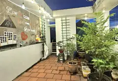 Bán nhà mặt phố 4 tầng khu biệt thự Tên Lửa, phường An Lạc, Bình Tân... Bán nhà mặt phố tại An Lạc, Hồ Chí Minh 06