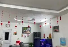 Bán lô đất rộng 245m² tại khu tái định cư Nghĩa Xá, Thuận Thành, Bắc Ninh... Bán đất tại Trạm Lộ, Bắc Ninh 03
