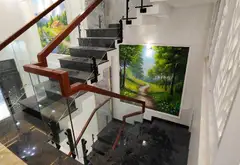Cơ hội vàng sở hữu nhà 4 tầng siêu đẹp tại Bình Tân chỉ 6.2 tỷ!... Bán owner_side tại Bình Tân, Hồ Chí Minh 04