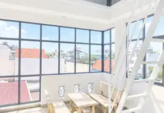🕊️Chợ Vải •4 Tầng 4x14 vuông nét trục Ng Sơn -Thoại ngọc hầu -Luỹ bán Bích hơn 6 t.ỉ
☎️0778...996... Bán nhà riêng tại Phú Thọ Hòa, Hồ Chí Minh 04