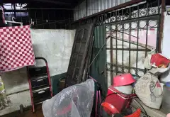 Bán căn hộ chung cư 62.9m² tại Trung Tự, Đống Đa, giá 16.8 tỷ VNĐ... Bán căn hộ chung cư tại Kim Liên, Hà Nội 11
