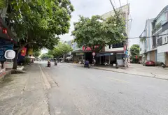 🌺CHỈ 2,X TỶ-KINH DOANH VILLA, HOMESTAY - ĐƯỜNG OTO VÀO ĐẤT - CÁCH DỰ ÁN ĐƯỜNG KẾT NỐI NỘI BÀI... Bán đất tại Kim Anh, Hà Nội 01