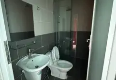 Cơ hội sở hữu nhà đẹp 2 tầng an ninh tại Hồ Học Lãm với giá tốt... Bán nhà riêng tại An Lạc, Hồ Chí Minh 07