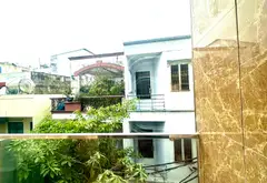 Căn góc 7 tầng đỉnh tại Tân Bình cho thuê cực khủng... Bán owner_side tại Tân Sơn Nhất, Hồ Chí Minh 13