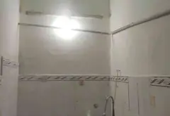 Mua Bán nhà Phường Linh Xuân, Hồ Chí Minh, diện tích 42m2, pháp lý rõ ràng, 2 tầng... Bán nhà riêng tại Linh Xuân, Hồ Chí Minh 07