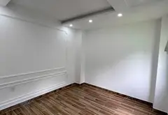 Bán nhà mặt tiền 4 tầng tại Phường 3, Quận 8, ngay Cầu Chữ Y, 4x20, 80m2, giá 16,8 tỷ... Bán nhà mặt phố tại Chánh Hưng, Hồ Chí Minh 08