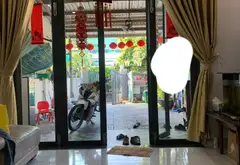 NHÀ 2 TẦNG NGUYỄN DUY TRINH – 98M² – 5,7 TỶ | 0762,658,925 – HIỀN... Bán nhà riêng tại Ngũ Hành Sơn, Đà Nẵng 01
