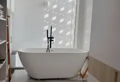 Nhà đẹp 5 tầng tại Nguyễn Văn Công - Sống tiện nghi, đầu tư sinh lời... Bán nhà riêng tại Hạnh Thông, Hồ Chí Minh 08