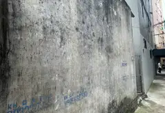 Đỗ Đức Dục tầm tiền hiếm... Bán đất tại Từ Liêm, Hà Nội 04
