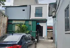 Nhà 2 tầng mới, ô tô đỗ cửa, giá hợp lý tại Quyết Tiến... Bán nhà riêng tại An Khánh, Hà Nội 01
