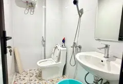 Bán nhà riêng 3 tầng diện tích 32.3 m² tại phường Tây Hồ, Hà Nội... Bán nhà riêng tại Tây Hồ, Hà Nội 17