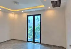 Nhà Tân Cổ Điển 4 Tầng Rộng Thoáng Gần Trung Tâm An Hải... Bán nhà riêng tại An Hải, Hải Phòng 07