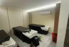 Nhà mặt phố Quang Trung sang trọng, tiềm năng sinh lời bền vững... Bán nhà mặt phố tại Gò Vấp, Hồ Chí Minh 03