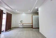 Nhà đẹp Thành Mỹ Tân Hòa, sẵn sàng dọn vào ở ngay... Bán nhà riêng tại Tân Hòa, Hồ Chí Minh 05