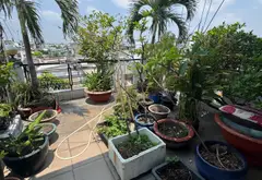Bán Nhà Gò Xoài - Lê Văn Quới - 4 Tầng - Hẻm ô tô - 72m2 - 6.7 tỷ TL... Bán nhà riêng tại Bình Hưng Hòa, Hồ Chí Minh 14