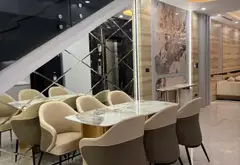 Nhà phố trung tâm Ngọc Thuỵ với thang máy hiện đại, trọn gói nội thất tinh tế... Bán nhà riêng tại Bồ Đề, Hà Nội 09