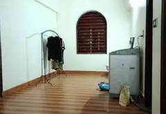 Biệt thự tân cổ điển ba mặt thoáng tại phường Hà Phong... Bán biệt thự, liền kề tại Hà Tu, Quảng Ninh 16