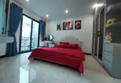 Nhà lô góc 3 thoáng, ô tô 7 chỗ đỗ cửa, full nội thất giá tốt tại Phú Diễn, Hữu Hòa - Đại Thanh.... Bán nhà riêng tại Đại Thanh, Hà Nội 03