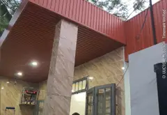 Nhà kiệt Trường Chinh 100m2 giá chỉ 3,19 tỷ - Cơ hội hiếm có không thể bỏ lỡ... Bán nhà riêng tại Cẩm Lệ, Đà Nẵng 08