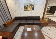 Bán biệt thự khu Xuân Đỉnh - Xuân Tảo, ô tô vào nhà, 116m, mặt tiền 8m, chỉ 30.5 tỷ... Bán nhà riêng tại Xuân Đỉnh, Hà Nội 04