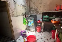 Nhà 2 tầng 3 phòng ngủ Tân Hòa Đông, Quận 6, sổ hồng riêng... Bán nhà riêng tại Phú Lâm, Hồ Chí Minh 03
