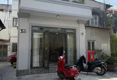 Nhà Phú Thọ Hoà Giá Sốt 6.9 Tỷ, Cơ Hội Vàng Cho Nhà Đầu Tư... Bán nhà riêng tại Phú Thọ Hòa, Hồ Chí Minh 09