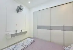 3x8m, Bán nhà 1/ Nguyễn Duy Cung, 2 Tầng, 2Pn, P12 Gò Vấp, 3 Tỷ... Bán nhà riêng tại An Hội Tây, Hồ Chí Minh 11