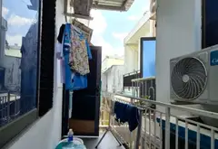 Bán nhà hẻm 2 tầng - Kinh Dương Vương - An Lạc - Bình Tân - DT 24m²... Bán nhà riêng tại An Lạc, Hồ Chí Minh 05