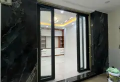 Bán nhà riêng 40m2 tại Phú Hòa, Tân Bình, giá 5.4 tỷ đồng... Bán nhà riêng tại Tân Hòa, Hồ Chí Minh 06